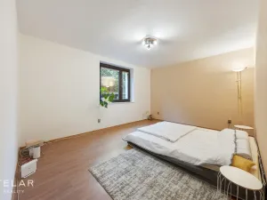Prodej rodinného domu, Dolní Dunajovice, Zahradní, 170 m2