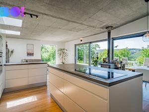 Prodej vily, Rajnochovice, 196 m2