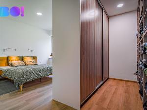 Prodej vily, Rajnochovice, 196 m2