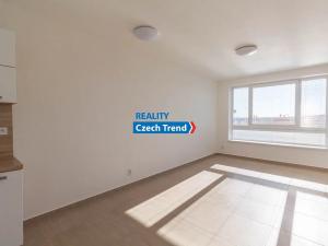 Pronájem bytu 2+kk, Olomouc, Janského, 54 m2