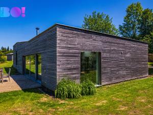 Prodej chalupy, Rajnochovice, 196 m2