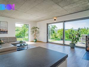 Prodej chalupy, Rajnochovice, 196 m2