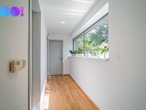 Prodej chalupy, Rajnochovice, 196 m2