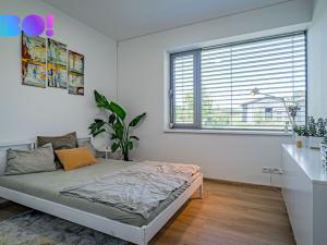 Prodej chalupy, Rajnochovice, 196 m2