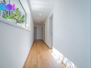 Prodej chalupy, Rajnochovice, 196 m2