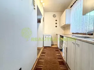 Prodej rodinného domu, Jablůnka, 206 m2