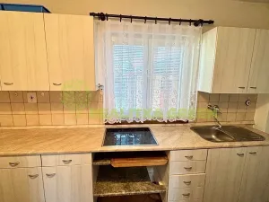 Prodej rodinného domu, Jablůnka, 206 m2