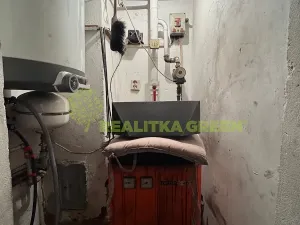 Prodej rodinného domu, Jablůnka, 206 m2