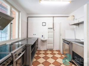 Prodej ubytování, Lipno nad Vltavou, 540 m2