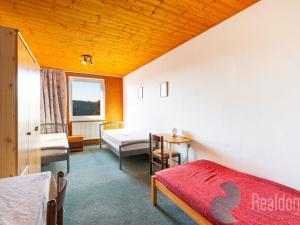 Prodej ubytování, Lipno nad Vltavou, 540 m2