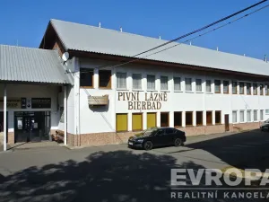 Prodej bytu 1+kk, Harrachov - Nový Svět, 34 m2