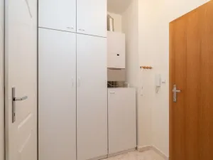 Prodej bytu 1+kk, Harrachov - Nový Svět, 34 m2
