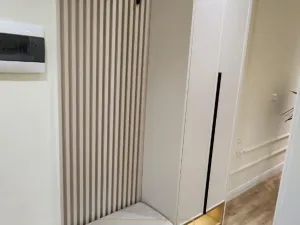 Prodej bytu 2+1, Durrës, Albánie, 71 m2