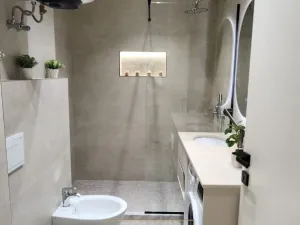 Prodej bytu 2+1, Durrës, Albánie, 71 m2