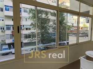 Prodej bytu 2+1, Durrës, Albánie, 71 m2