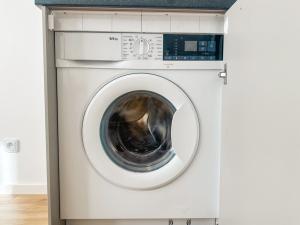 Pronájem bytu 1+kk, Praha - Michle, Bítovská, 25 m2