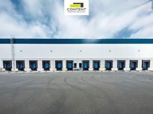 Pronájem skladu, Údlice, Droužkovická, 25540 m2
