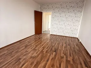 Pronájem bytu 2+1, Frýdek-Místek, Horymírova, 63 m2