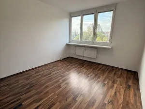 Pronájem bytu 2+1, Frýdek-Místek, Horymírova, 63 m2