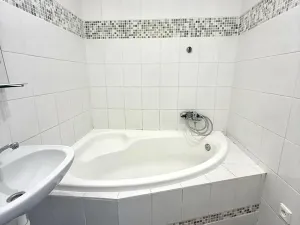 Pronájem bytu 2+1, Frýdek-Místek, Horymírova, 63 m2