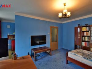 Prodej bytu 1+kk, Náchod, Běloveská, 30 m2