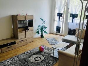 Prodej bytu 3+1, Ústí nad Labem - Mojžíř, Jindřicha Plachty, 78 m2