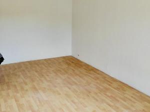 Prodej bytu 3+1, Ústí nad Labem - Mojžíř, Jindřicha Plachty, 78 m2