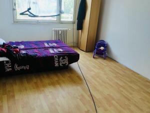 Prodej bytu 3+1, Ústí nad Labem - Mojžíř, Jindřicha Plachty, 78 m2