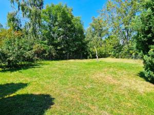 Prodej rodinného domu, Chrášťany, 154 m2