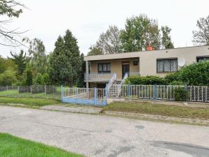 Prodej rodinného domu, Chrášťany, 154 m2