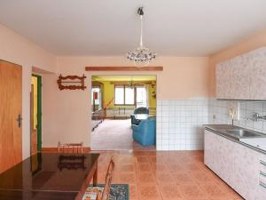 Prodej rodinného domu, Chrášťany, 154 m2