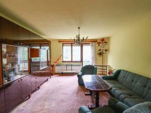 Prodej rodinného domu, Chrášťany, 154 m2