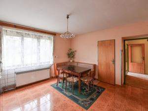 Prodej rodinného domu, Chrášťany, 154 m2