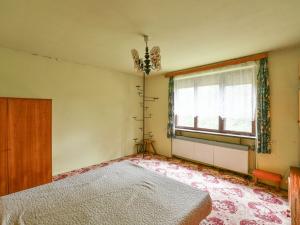 Prodej rodinného domu, Chrášťany, 154 m2