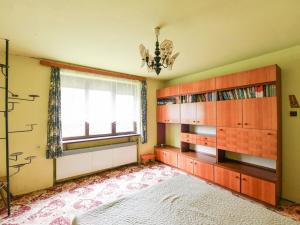 Prodej rodinného domu, Chrášťany, 154 m2