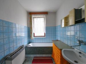 Prodej rodinného domu, Chrášťany, 154 m2
