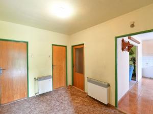 Prodej rodinného domu, Chrášťany, 154 m2