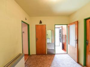 Prodej rodinného domu, Chrášťany, 154 m2