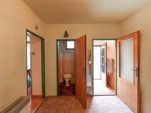 Prodej rodinného domu, Chrášťany, 154 m2