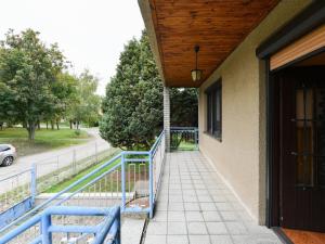 Prodej rodinného domu, Chrášťany, 154 m2