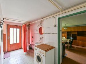 Prodej rodinného domu, Chrášťany, 154 m2