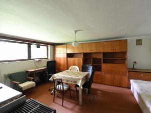 Prodej rodinného domu, Chrášťany, 154 m2