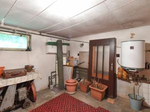 Prodej rodinného domu, Chrášťany, 154 m2