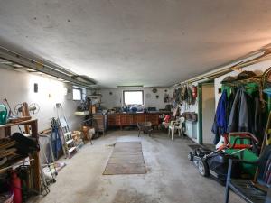 Prodej rodinného domu, Chrášťany, 154 m2