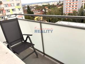 Prodej bytu 3+1, České Budějovice - České Budějovice 3, Čéčova, 63 m2