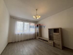 Prodej bytu 3+1, České Budějovice - České Budějovice 3, Čéčova, 63 m2