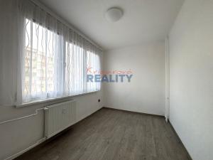 Prodej bytu 3+1, České Budějovice - České Budějovice 3, Čéčova, 63 m2