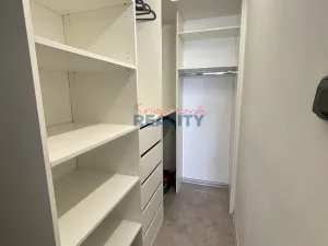 Prodej bytu 3+1, České Budějovice - České Budějovice 3, Čéčova, 63 m2