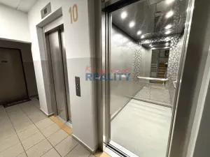 Prodej bytu 3+1, České Budějovice - České Budějovice 3, Čéčova, 63 m2