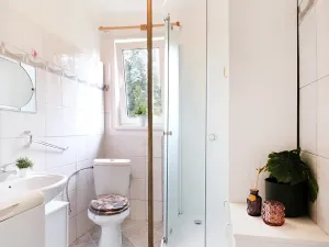 Prodej bytu 3+1, Ostrava, Elektrárenská, 54 m2